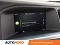 Volvo S60 1.6 T4 Momentum Grau - thumbnail 22