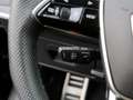 Audi A6 40TDI QUATTRO S-LINE S-TRONIC NAVI B&O 4 ZONE VIRT Nero - thumbnail 14