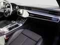 Audi A6 40TDI QUATTRO S-LINE S-TRONIC NAVI B&O 4 ZONE VIRT Nero - thumbnail 8