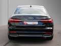 Audi A6 40TDI QUATTRO S-LINE S-TRONIC NAVI B&O 4 ZONE VIRT Nero - thumbnail 5