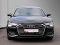 Audi A6 40TDI QUATTRO S-LINE S-TRONIC NAVI B&O 4 ZONE VIRT Nero - thumbnail 2