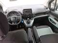 Citroen Berlingo BlueHDI 130 SS Feel Weiß - thumbnail 8