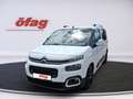 Citroen Berlingo BlueHDI 130 SS Feel Weiß - thumbnail 2