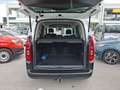 Citroen Berlingo BlueHDI 130 SS Feel Weiß - thumbnail 22