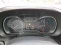 Citroen Berlingo BlueHDI 130 SS Feel Weiß - thumbnail 6