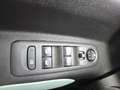 Citroen Berlingo BlueHDI 130 SS Feel Weiß - thumbnail 17