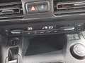 Citroen Berlingo BlueHDI 130 SS Feel Weiß - thumbnail 15