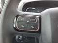 Citroen Berlingo BlueHDI 130 SS Feel Weiß - thumbnail 9