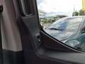 Citroen Berlingo BlueHDI 130 SS Feel Weiß - thumbnail 18