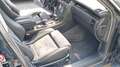 Audi S8 S8 4.2 quattro Schwarz - thumbnail 10