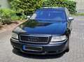 Audi S8 S8 4.2 quattro Schwarz - thumbnail 3