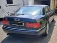 Audi S8 S8 4.2 quattro Schwarz - thumbnail 7