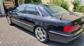 Audi S8 S8 4.2 quattro Schwarz - thumbnail 6