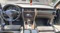 Audi S8 S8 4.2 quattro Schwarz - thumbnail 9