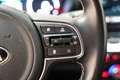 Kia e-Niro DynamicPlusLine 3-Fase 64 kWh [ Schuifdak Adapt.cr Blanc - thumbnail 20