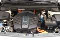 Kia e-Niro DynamicPlusLine 3-Fase 64 kWh [ Schuifdak Adapt.cr Blanc - thumbnail 32