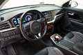 Kia e-Niro DynamicPlusLine 3-Fase 64 kWh [ Schuifdak Adapt.cr Blanc - thumbnail 17