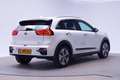 Kia e-Niro DynamicPlusLine 3-Fase 64 kWh [ Schuifdak Adapt.cr Blanc - thumbnail 38