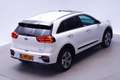 Kia e-Niro DynamicPlusLine 3-Fase 64 kWh [ Schuifdak Adapt.cr Blanc - thumbnail 16