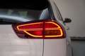 Kia e-Niro DynamicPlusLine 3-Fase 64 kWh [ Schuifdak Adapt.cr Blanc - thumbnail 37