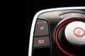 Kia e-Niro DynamicPlusLine 3-Fase 64 kWh [ Schuifdak Adapt.cr Blanc - thumbnail 13