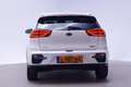 Kia e-Niro DynamicPlusLine 3-Fase 64 kWh [ Schuifdak Adapt.cr Blanc - thumbnail 35