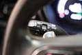 Kia e-Niro DynamicPlusLine 3-Fase 64 kWh [ Schuifdak Adapt.cr Blanc - thumbnail 29