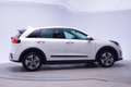 Kia e-Niro DynamicPlusLine 3-Fase 64 kWh [ Schuifdak Adapt.cr Blanc - thumbnail 39