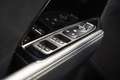 Kia e-Niro DynamicPlusLine 3-Fase 64 kWh [ Schuifdak Adapt.cr Blanc - thumbnail 25