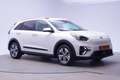 Kia e-Niro DynamicPlusLine 3-Fase 64 kWh [ Schuifdak Adapt.cr Blanc - thumbnail 40