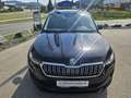 Skoda Kodiaq Laurin & Klement *VERKAUFT* Schwarz - thumbnail 7