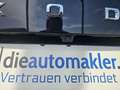 Skoda Kodiaq Laurin & Klement *VERKAUFT* Schwarz - thumbnail 13