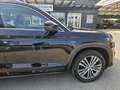 Skoda Kodiaq Laurin & Klement *VERKAUFT* Schwarz - thumbnail 21