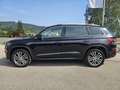 Skoda Kodiaq Laurin & Klement *VERKAUFT* Schwarz - thumbnail 10