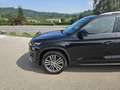 Skoda Kodiaq Laurin & Klement *VERKAUFT* Schwarz - thumbnail 8
