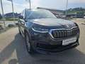 Skoda Kodiaq Laurin & Klement *VERKAUFT* Schwarz - thumbnail 22