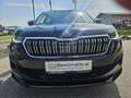 Skoda Kodiaq Laurin & Klement *VERKAUFT* Schwarz - thumbnail 6
