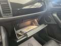 Skoda Kodiaq Laurin & Klement *VERKAUFT* Schwarz - thumbnail 47