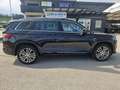Skoda Kodiaq Laurin & Klement *VERKAUFT* Schwarz - thumbnail 19
