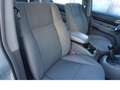 SsangYong Rodius 7-Sitzer Sitzheizung Ganzjahresreifen Alu Silber - thumbnail 22