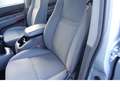 SsangYong Rodius 7-Sitzer Sitzheizung Ganzjahresreifen Alu Silber - thumbnail 8