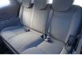 SsangYong Rodius 7-Sitzer Sitzheizung Ganzjahresreifen Alu Silber - thumbnail 25