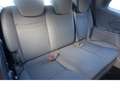 SsangYong Rodius 7-Sitzer Sitzheizung Ganzjahresreifen Alu Silber - thumbnail 11