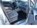 SsangYong Rodius 7-Sitzer Sitzheizung Ganzjahresreifen Alu Silber - thumbnail 21