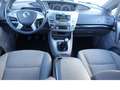 SsangYong Rodius 7-Sitzer Sitzheizung Ganzjahresreifen Alu Silber - thumbnail 10