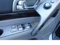 SsangYong Rodius 7-Sitzer Sitzheizung Ganzjahresreifen Alu Silber - thumbnail 16