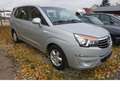 SsangYong Rodius 7-Sitzer Sitzheizung Ganzjahresreifen Alu Silber - thumbnail 1
