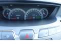 SsangYong Rodius 7-Sitzer Sitzheizung Ganzjahresreifen Alu Silber - thumbnail 12