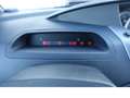 SsangYong Rodius 7-Sitzer Sitzheizung Ganzjahresreifen Alu Silber - thumbnail 14