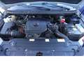 SsangYong Rodius 7-Sitzer Sitzheizung Ganzjahresreifen Alu Silber - thumbnail 20